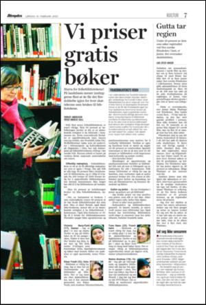 aftenposten_kultur-20050219_000_00_00_007.pdf