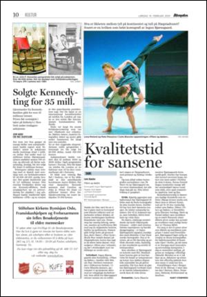 aftenposten_kultur-20050219_000_00_00_008.pdf