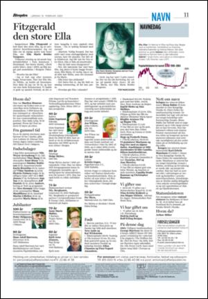 aftenposten_kultur-20050219_000_00_00_009.pdf