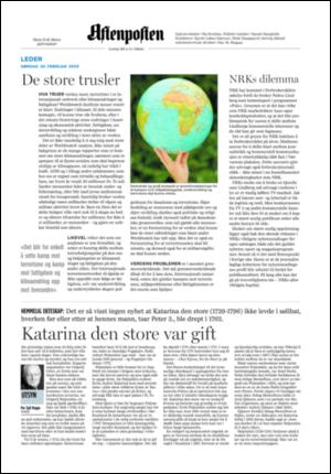 aftenposten_kultur-20050220_000_00_00_002.pdf