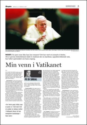 aftenposten_kultur-20050220_000_00_00_003.pdf