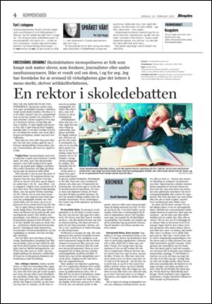 aftenposten_kultur-20050220_000_00_00_004.pdf