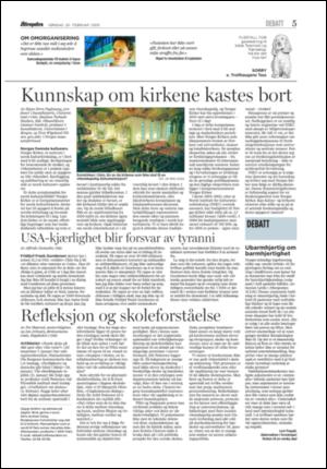 aftenposten_kultur-20050220_000_00_00_005.pdf