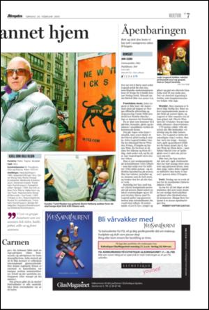 aftenposten_kultur-20050220_000_00_00_007.pdf