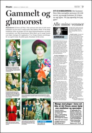 aftenposten_kultur-20050220_000_00_00_008.pdf