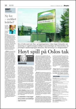 aftenposten_kultur-20050220_000_00_00_009.pdf