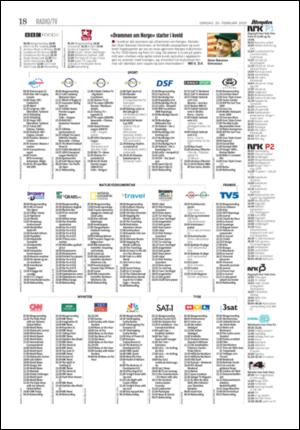 aftenposten_kultur-20050220_000_00_00_017.pdf