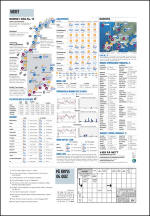 aftenposten_kultur-20050220_000_00_00_019.pdf