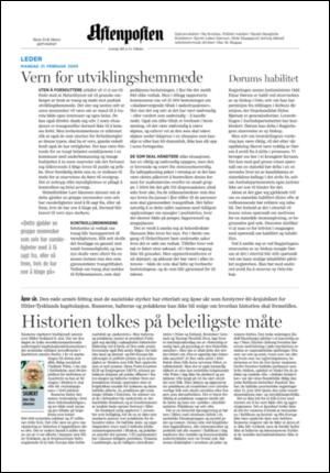 aftenposten_kultur-20050221_000_00_00_002.pdf