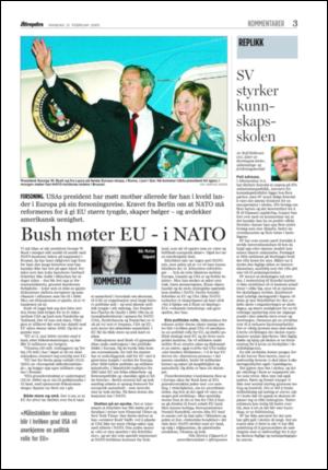 aftenposten_kultur-20050221_000_00_00_003.pdf