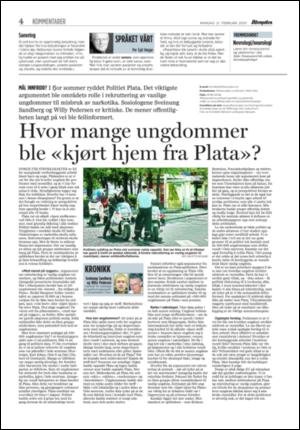 aftenposten_kultur-20050221_000_00_00_004.pdf