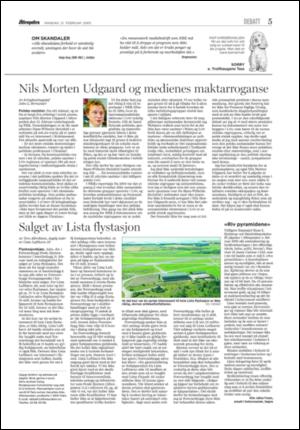 aftenposten_kultur-20050221_000_00_00_005.pdf