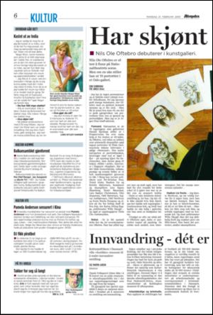 aftenposten_kultur-20050221_000_00_00_006.pdf