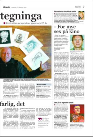 aftenposten_kultur-20050221_000_00_00_007.pdf