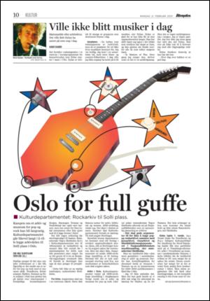 aftenposten_kultur-20050221_000_00_00_008.pdf