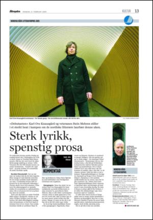 aftenposten_kultur-20050221_000_00_00_011.pdf