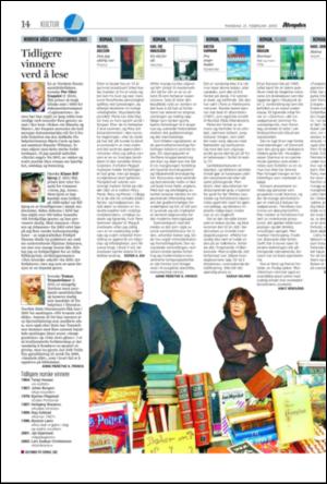 aftenposten_kultur-20050221_000_00_00_012.pdf