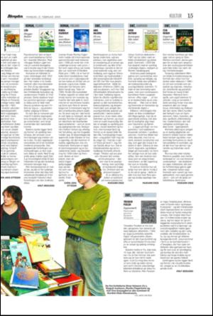 aftenposten_kultur-20050221_000_00_00_013.pdf