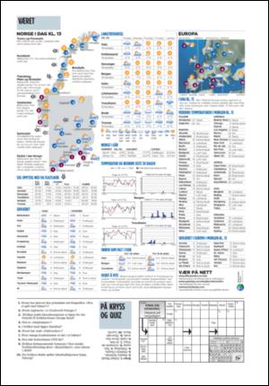 aftenposten_kultur-20050221_000_00_00_025.pdf