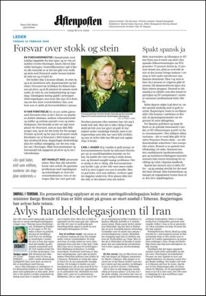 aftenposten_kultur-20050222_000_00_00_002.pdf