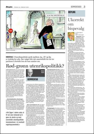 aftenposten_kultur-20050222_000_00_00_003.pdf