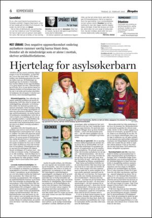 aftenposten_kultur-20050222_000_00_00_004.pdf