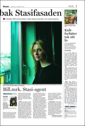 aftenposten_kultur-20050222_000_00_00_007.pdf