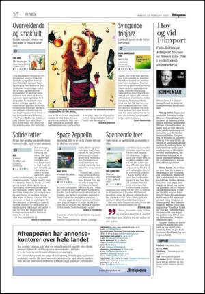 aftenposten_kultur-20050222_000_00_00_010.pdf