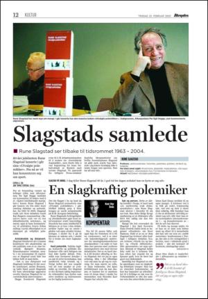 aftenposten_kultur-20050222_000_00_00_012.pdf