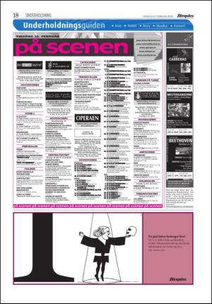 aftenposten_kultur-20050222_000_00_00_018.pdf