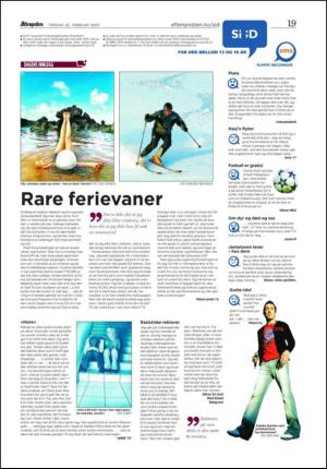 aftenposten_kultur-20050222_000_00_00_019.pdf