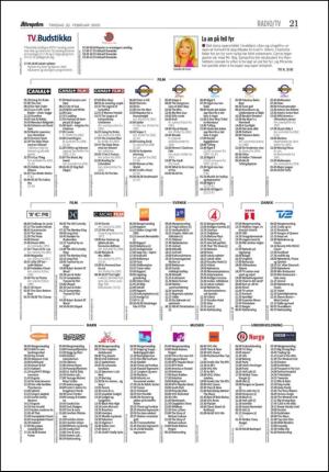 aftenposten_kultur-20050222_000_00_00_021.pdf