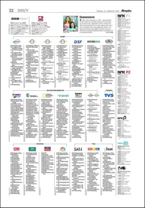 aftenposten_kultur-20050222_000_00_00_022.pdf