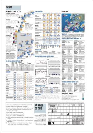 aftenposten_kultur-20050222_000_00_00_024.pdf