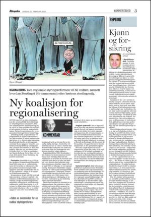 aftenposten_kultur-20050223_000_00_00_003.pdf