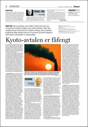 aftenposten_kultur-20050223_000_00_00_004.pdf