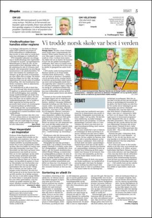 aftenposten_kultur-20050223_000_00_00_005.pdf