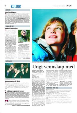 aftenposten_kultur-20050223_000_00_00_006.pdf