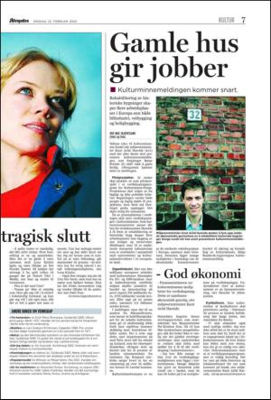 aftenposten_kultur-20050223_000_00_00_007.pdf