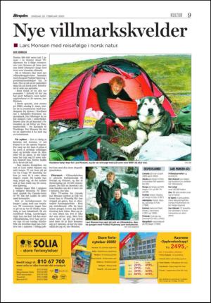 aftenposten_kultur-20050223_000_00_00_009.pdf