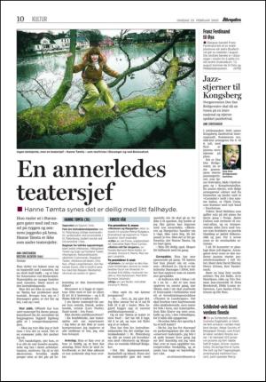 aftenposten_kultur-20050223_000_00_00_010.pdf