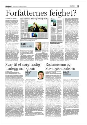 aftenposten_kultur-20050223_000_00_00_011.pdf