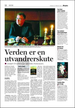 aftenposten_kultur-20050223_000_00_00_012.pdf