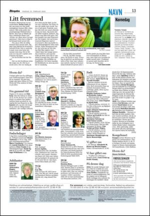 aftenposten_kultur-20050223_000_00_00_013.pdf