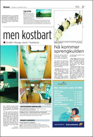 aftenposten_kultur-20050223_000_00_00_017.pdf