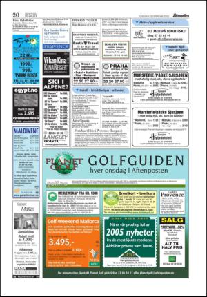 aftenposten_kultur-20050223_000_00_00_020.pdf