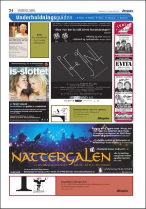 aftenposten_kultur-20050223_000_00_00_024.pdf