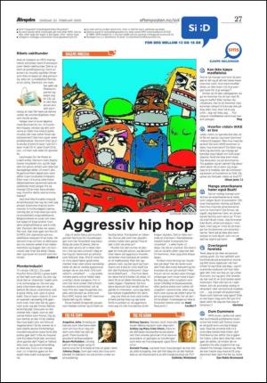 aftenposten_kultur-20050223_000_00_00_027.pdf