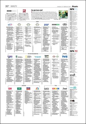 aftenposten_kultur-20050223_000_00_00_030.pdf