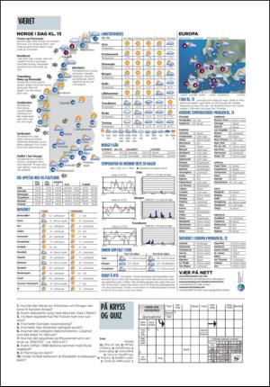 aftenposten_kultur-20050223_000_00_00_032.pdf